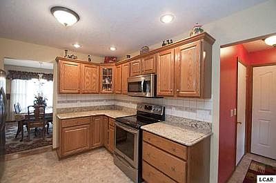 5th image of 1407 Bramblewood Dr