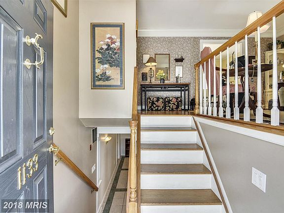 2nd image of 1133 Ramblewood Dr