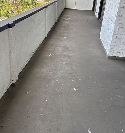 4th image of 8568 Burton Way APT 206