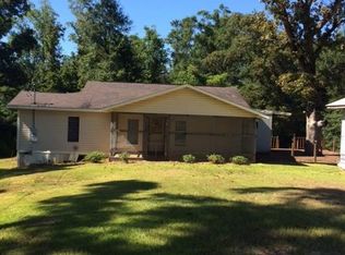 9 Dearman Rd #39, Collins, MS 39428
