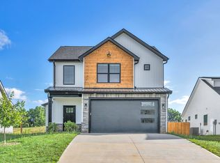 310 Ben Johnson Rd, Inman, SC 29349