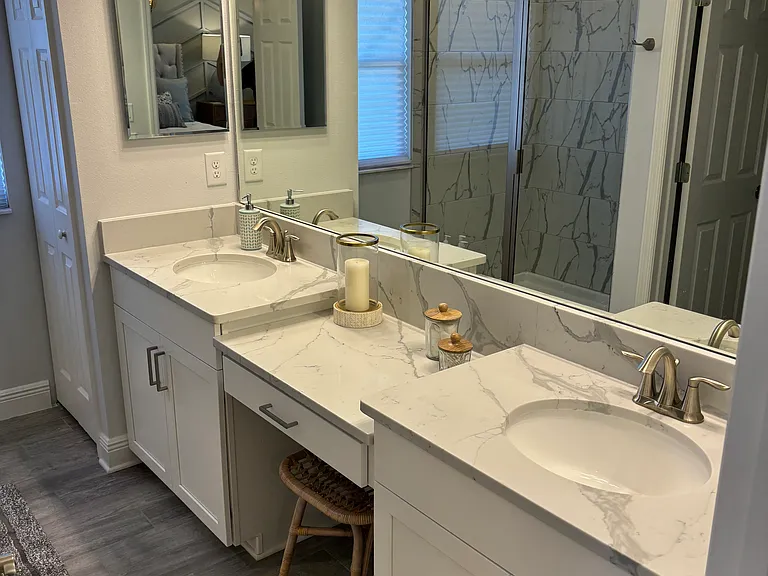 4131 Via Sienna Cir — Photo 18