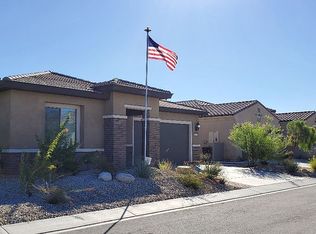 16 Riesling, Rancho Mirage, CA 92270