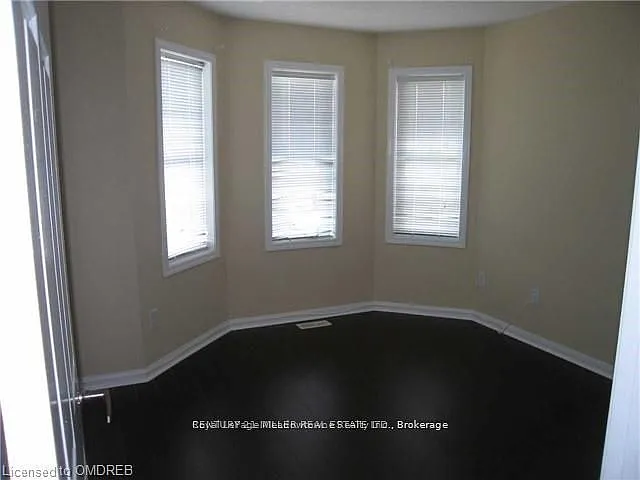 907 Scott Blvd — Photo 8