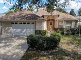 9255 SW 96th Court Rd, Ocala, FL 34481