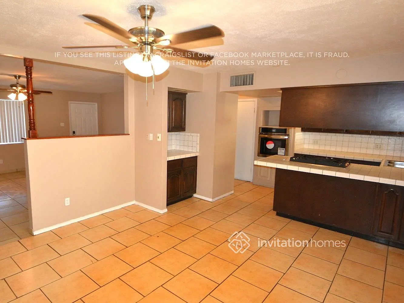 2909 N 42nd Ave Phoenix, AZ 85019 — Photo 4