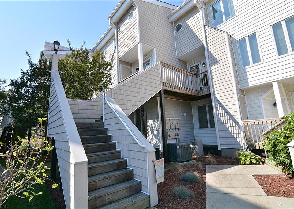 100 Pinewood Rd Virginia Beach, VA, 23451 Apartments for Rent Zillow