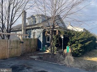 3610 Main St, Conestoga, PA 17516