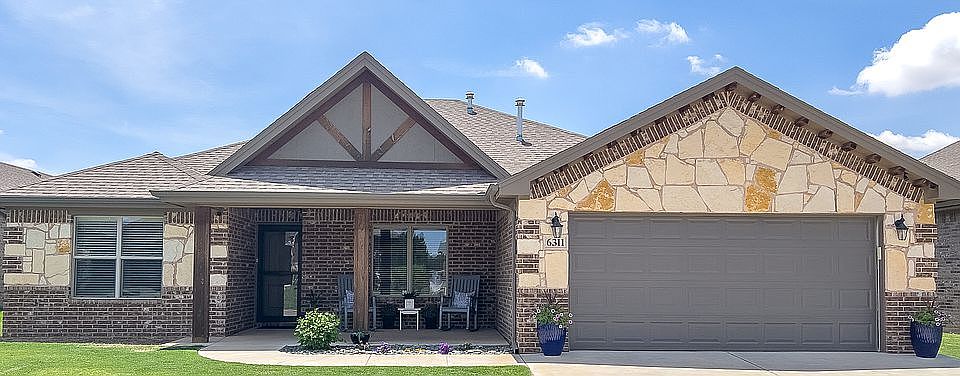 1st image of 6311 95th St