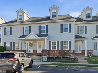 1503 Reagan Ct, Jeffersonville, PA 19403