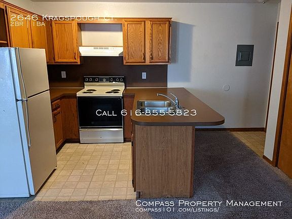 2nd image of 2646 Kragspough Ct