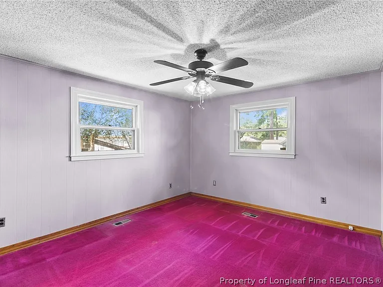 3450 Cornell Dr — Photo 30