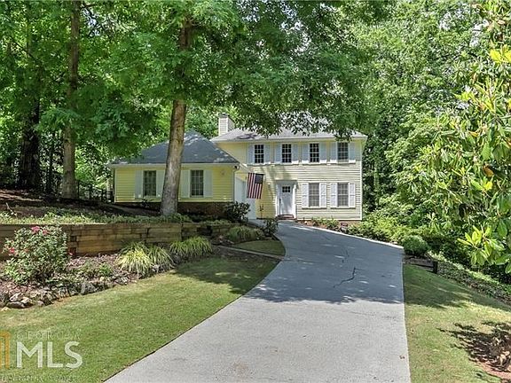 5th image of this home