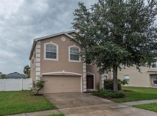 7710 Dragon Fly Loop, Gibsonton, FL 33534