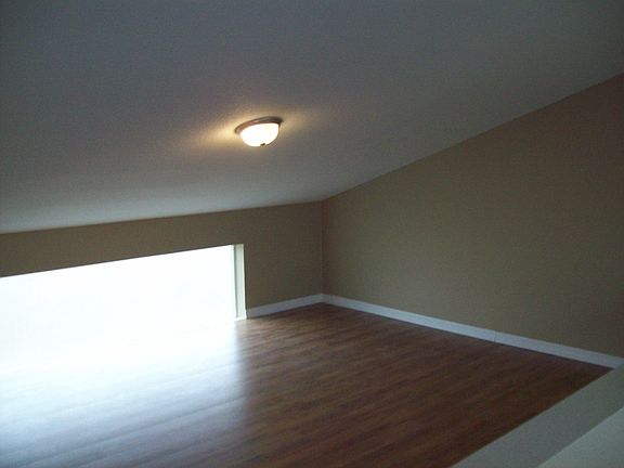 3rd image of 15181 E 118th Ave