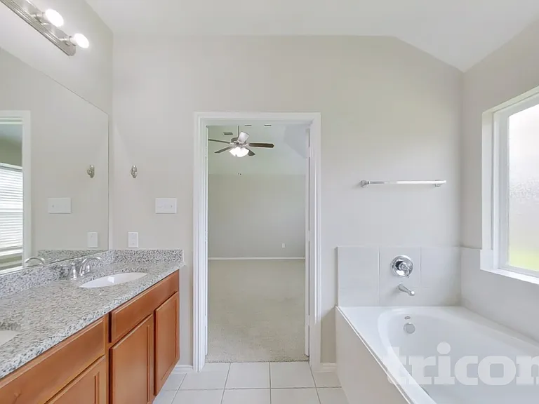 13702 Sun Bear Ct — Photo 8