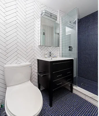 Rented by Avenues Real Estate | media 40