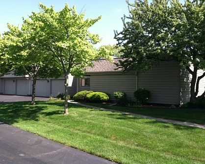 1st image of 6334 Golf Lakes Dr