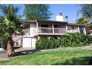 2nd image of 1627 Humphrey Pl
