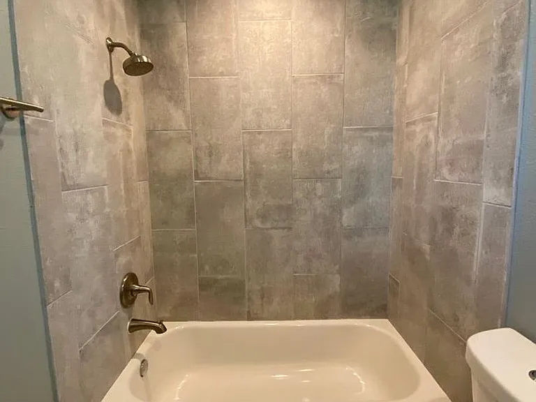 3411 Lynridge Dr — Photo 24