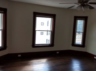 91 Kelley St #3, Manchester, NH 03102