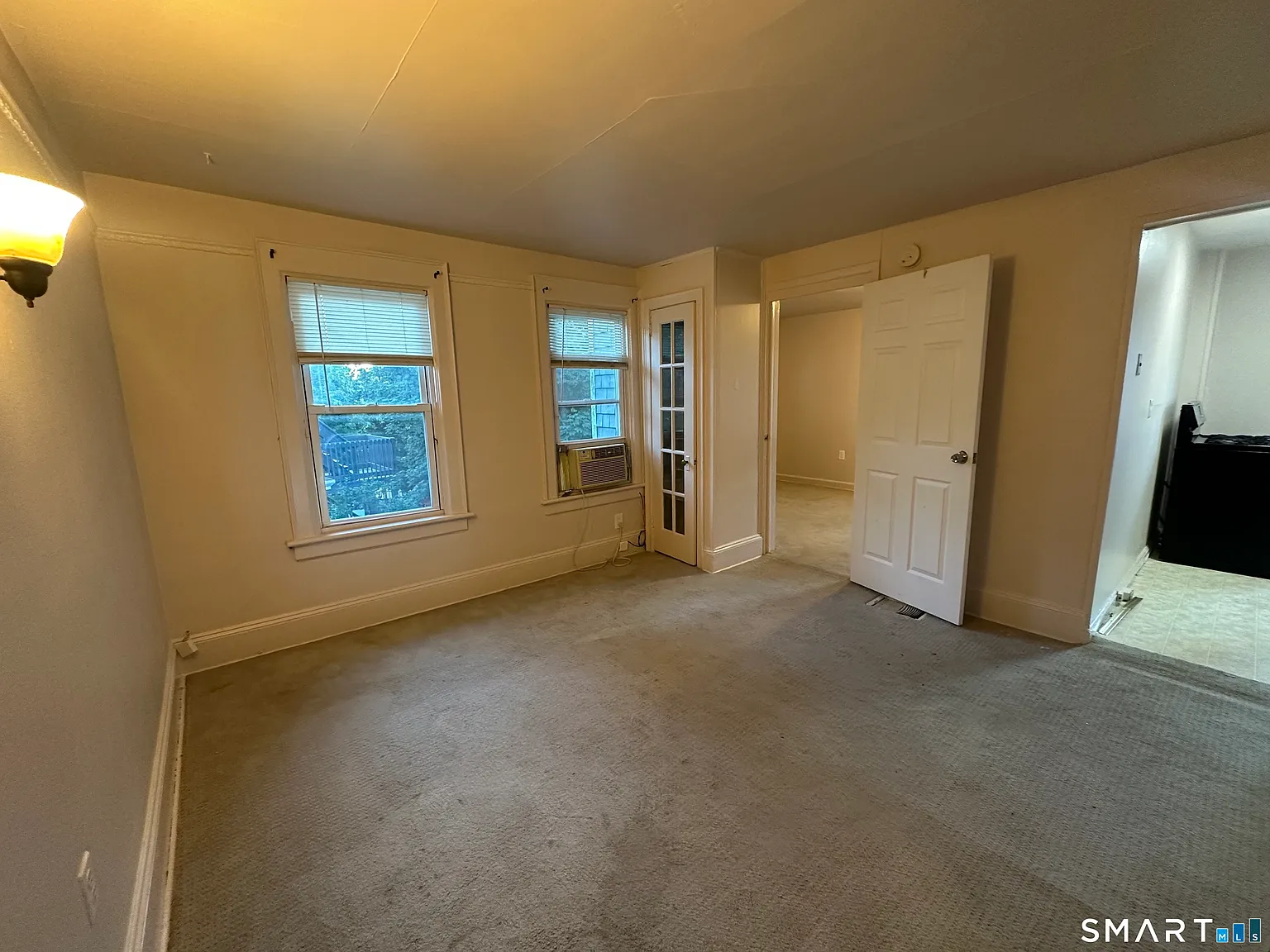 1 bed, 1.0 bath, 500 sqft, $1,750 — Photo 3