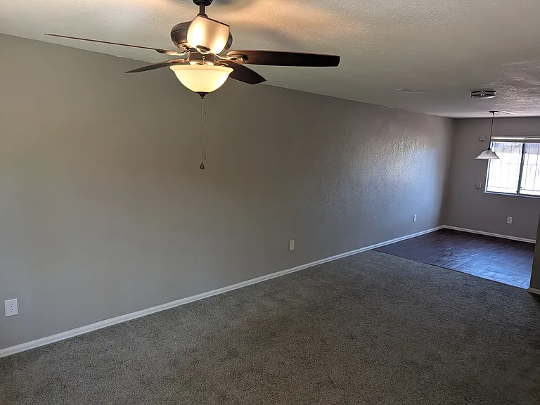 1015 S Eliot St #D — Photo 11