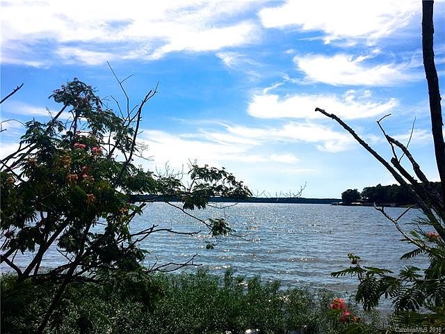 2nd image of 000 Tranquil Bay Cir