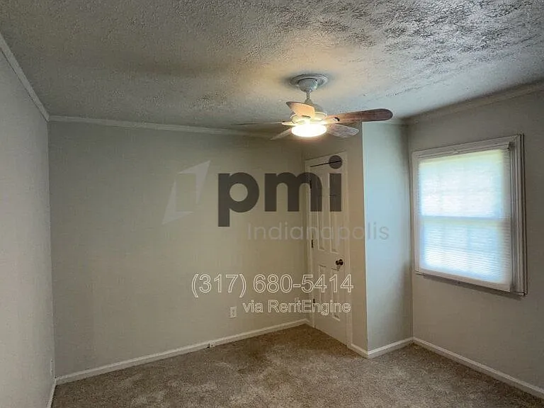 4301 Crittenden Ave — Photo 18