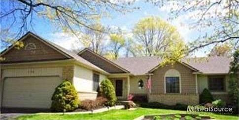 2nd image of 136 Pleasant Manor Dr
