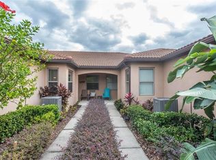 5805 Driftwood Falls Pl, Apollo Beach, FL 33572