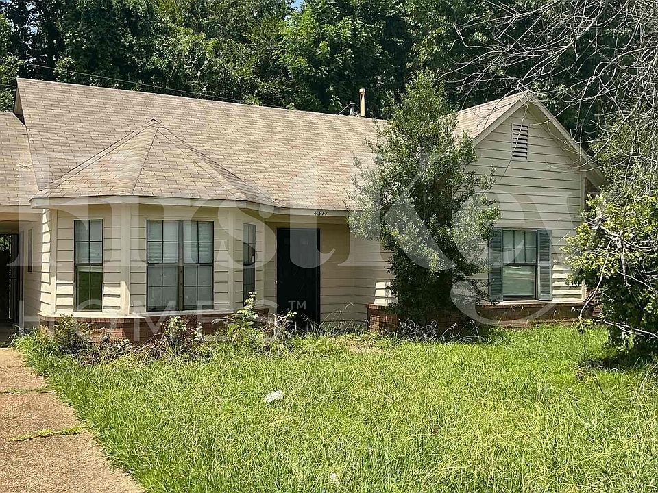 1st image of 4311 Brickwood Ln