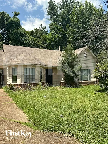 4311 Brickwood Ln Photo 1