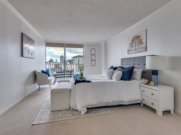 3rd image of 3310 Fairmount St #12E