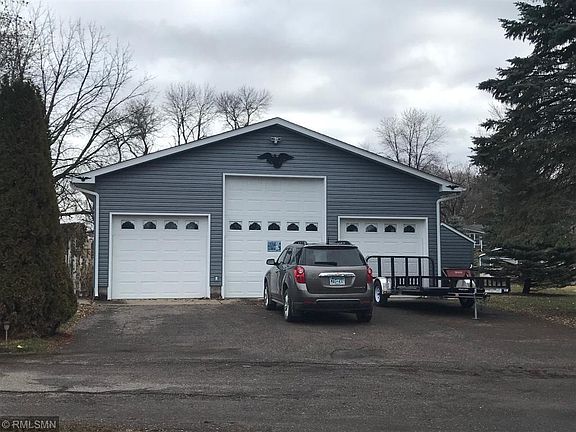 5th image of 50514 Lakeside Cir