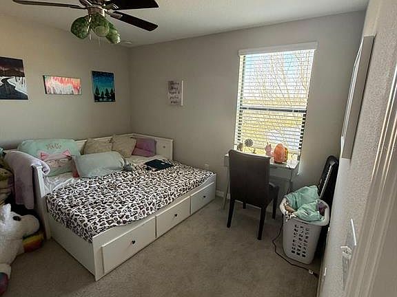 5th image of 5112 BRICKWOOD RISE DRIVE