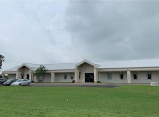 14317 Northwest Blvd UNIT B, Corpus Christi, TX 78410
