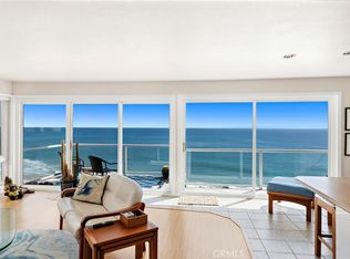265 Avenida Lobeiro APT D, San Clemente, CA 92672