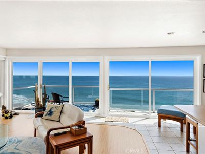 265 Avenida Lobeiro APT D, San Clemente, CA, 92672