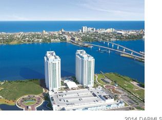 231 Riverside Dr S #307, Holly Hill, FL 32117