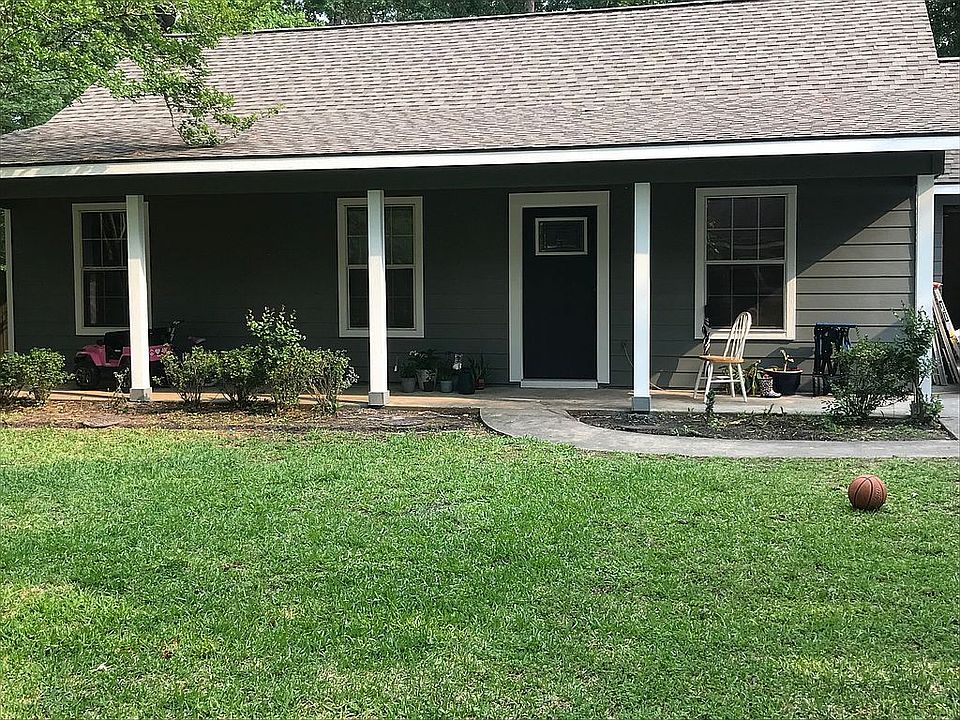 2nd image of 10680 Royal Cavins Dr