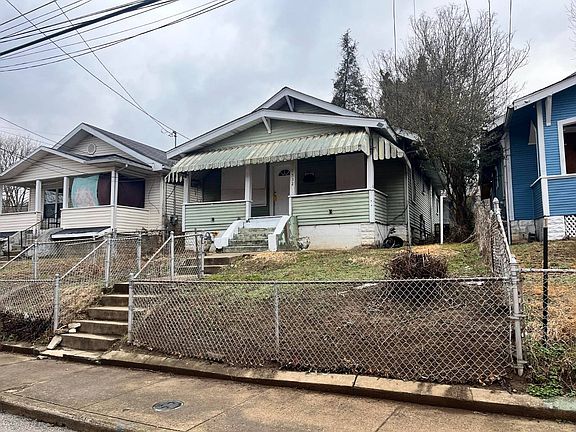 2nd image of 1532 Hansford St