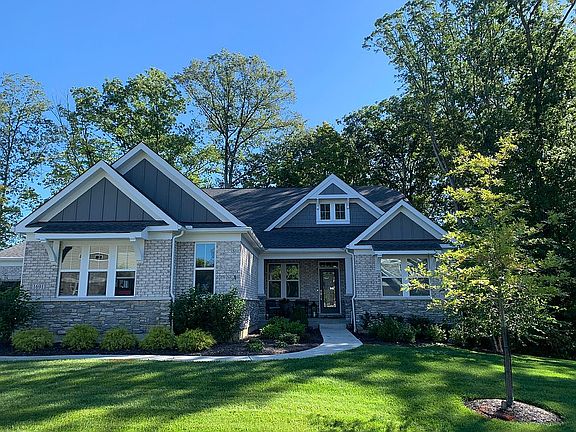 2nd image of 1691 Bluffton Terrace Dr