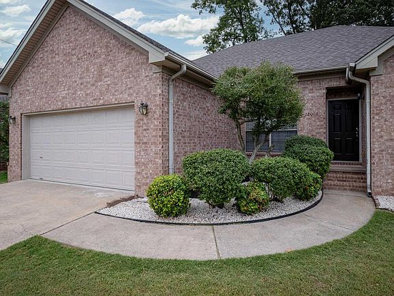 2nd image of 12016 Cherryside Dr