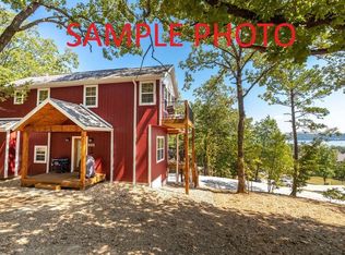 337 Faith Rd, Blue Eye, MO 65611