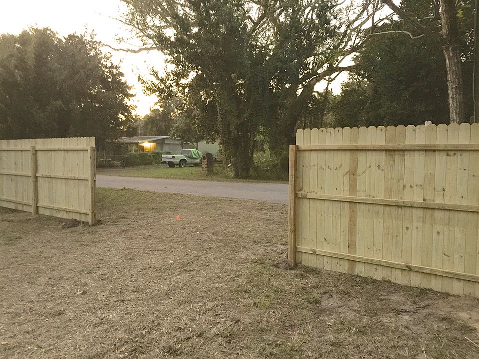 1st image of 2443 Garbelia Ave