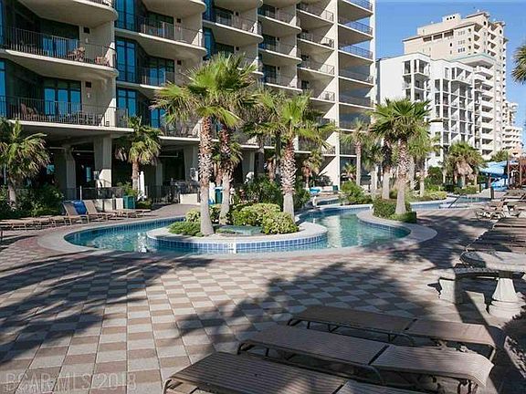 3rd image of 23972 Perdido Beach Blvd #2004