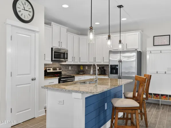 4329 SHIRLEY Avenue, Jacksonville, FL 32210