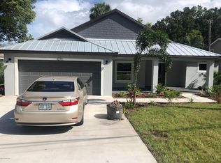 1070 N Tropical Trl, Merritt Island, FL 32953