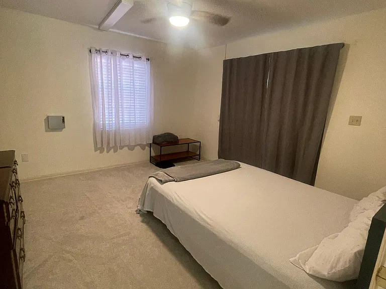 6544 Canary St — Photo 9